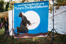 the-real-halloween-2024-104