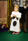 the-real-halloween-2024-109