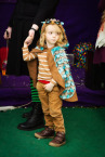 the-real-halloween-2024-110
