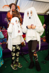 the-real-halloween-2024-117