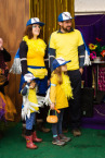 the-real-halloween-2024-121