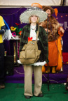the-real-halloween-2024-123