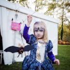the-real-halloween-2024-138