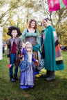 the-real-halloween-2024-139
