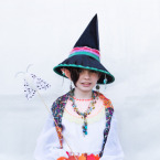 the-real-halloween-2024-149