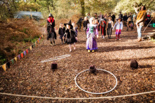 the-real-halloween-2024-192
