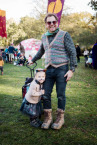 the-real-halloween-2024-261