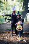 the-real-halloween-2024-274