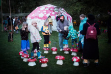 the-real-halloween-2024-360