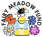 Fairy Meadow Fund